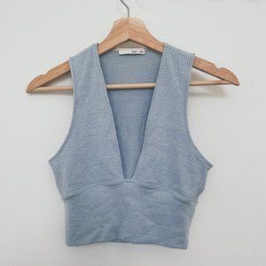 Wilfred Free Valeria Top